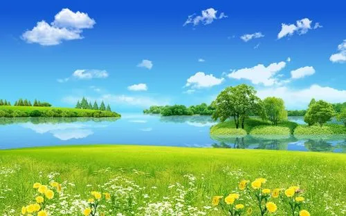 稳定性节能可靠性